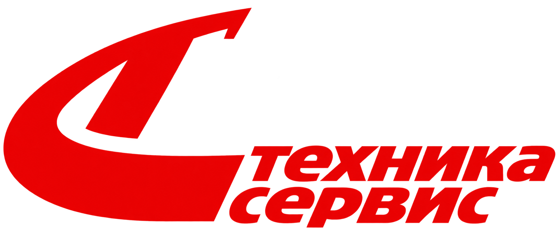 Техника Сервис Агро